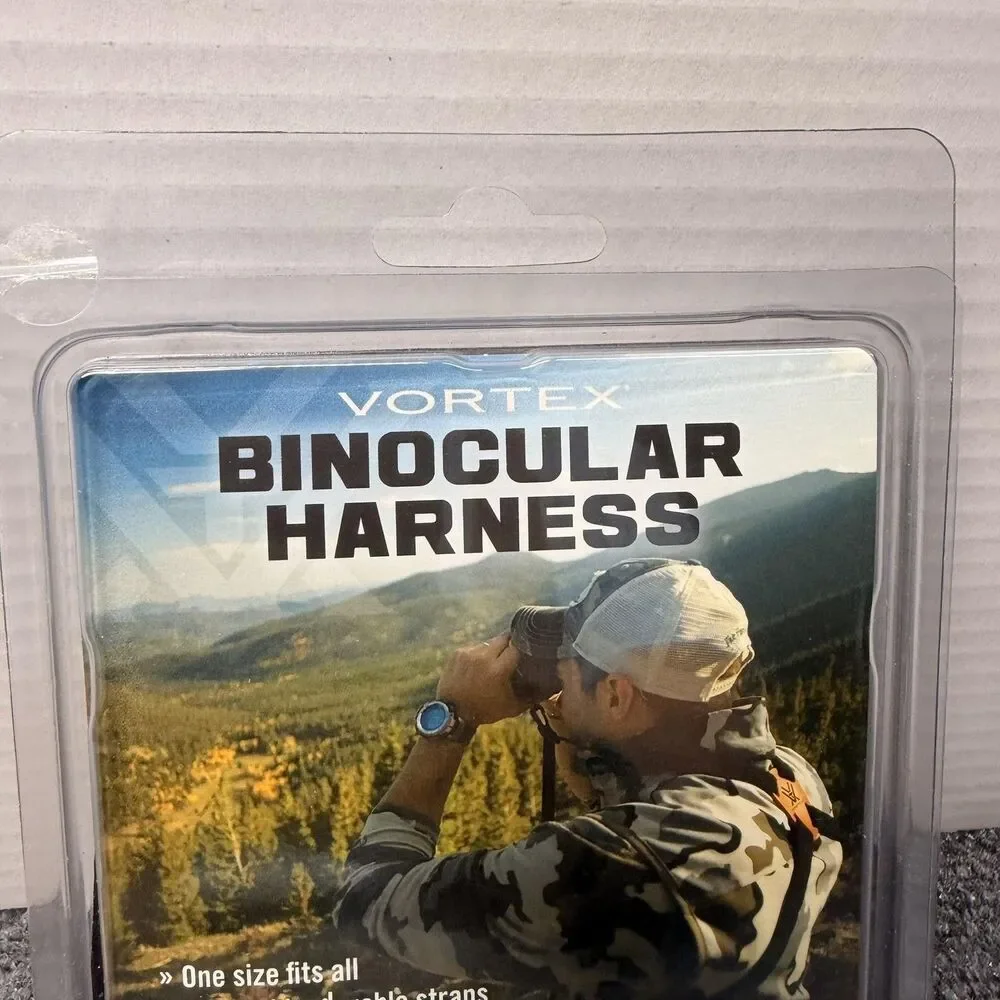 Vortex Optics vortex optics